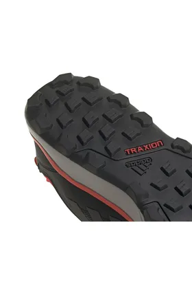 کفش مردانه در فضای باز ضد آب Terrex Tracerocker 2 Gtx Colorful Q47236