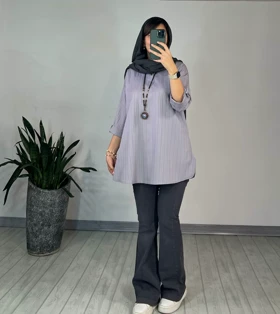 مانتو لاله 5