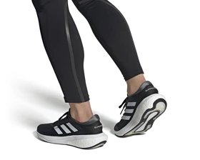 کفش دویدن Adidas None PC_GW9088
