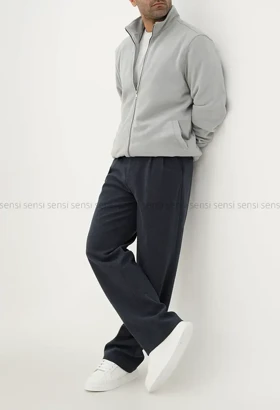 سویشرت مردانه سلانیک کد20000020