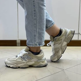 کتانی نیوبالانس 9060