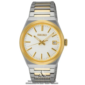 ساعت مردانه سیکو Seiko SUR558P1