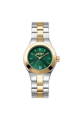 ساعت زنانه dkny
