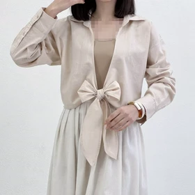 رویه گره‌ای زنانه