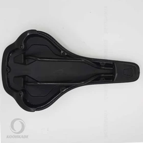 زین دوچرخه اعلا BIKESEAT WSTANDARD