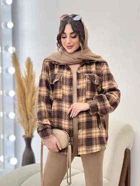 شکت چهارخونه نارین
