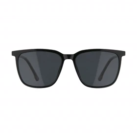 عینک آفتابی ایسپرت SPERET TR6813