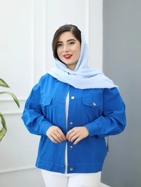 کت اسپرت مارال
