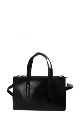 کیف دستی زنانه اورجینال butigo butigo