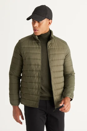 کت و کاپشن مردانه آلتین ییلدیز کلاسیک acandco-/-altinyildiz-classics