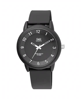 ساعت مچی مردانه کیو اند کیو Q&Q VR52J001Y