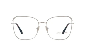 فریم عینک ویکتوریا بکهام Victoria Beckham VB 2125