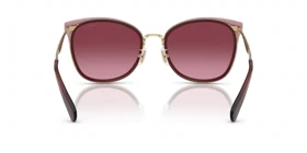 عینک آفتابی کوچ Coach HC7170S