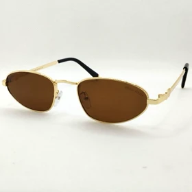 میومیو 2508 G/BROWN