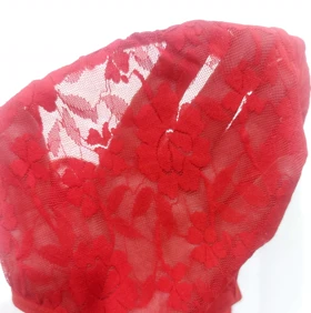 شورت گیپور فاق نخی ضد حساسیت