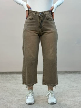 واید قهوه 3843 امسو