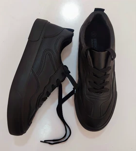 ونس بندی _ کد 508