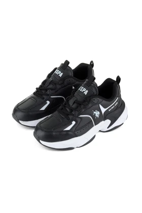 کتانی اورجینال assn u.s.-polo-assn.