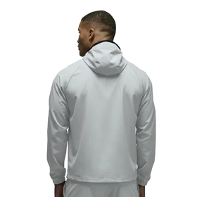 بادگیر مردانه گورتکس ضد آب GK1953