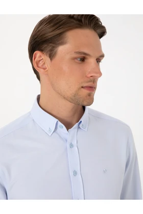 پیراهن مردانه pierre-cardin