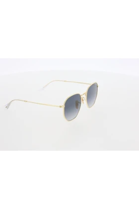 عینک آفتابی osse osse