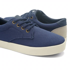 کفش زنانه رزمری مدل Rose Merry SH6074_Navy