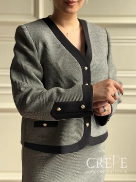 کت سارافون لمه