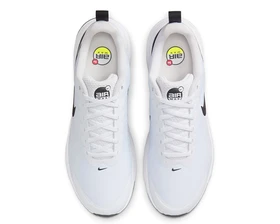 کفش های روزانه Nike Air Max Nuaxis PC_FD4329-101