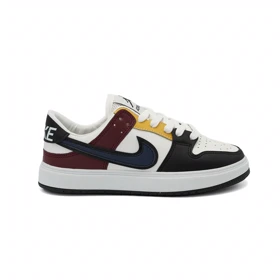 کفش ونس زنانه مدل 0307 - NIKE