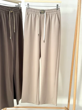 شلوار اسلش بگ اسپرت