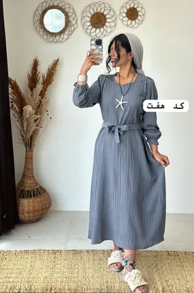 مانتو کراش