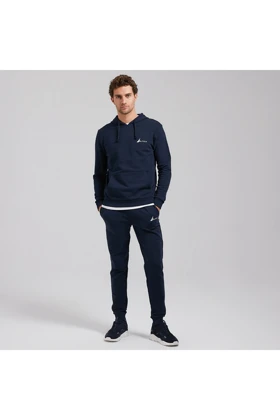 شلوار گرمکن مردانه اورجینال nautica nautica