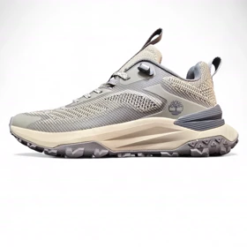 کتانی طبیعت گردی تیمبرلند