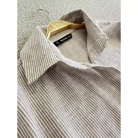تونیک راه راه 1002456