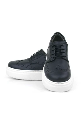 کفش کلاسیک بچگانه rakerplus