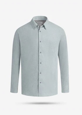 پیراهن Flannel