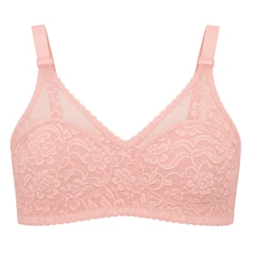 سوتین بدون فنر زنانه ماییلدا مدل 5414