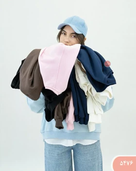 دورس کوتاه رگلان 5476