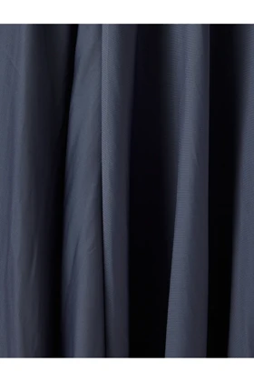 دامن زنانه اورجینال کوتون koton