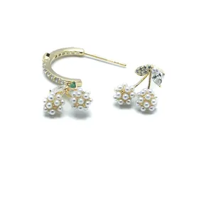 گوشواره A026