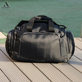 ساک ورزشی آدیداس Adidas Club Bag A02