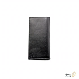 کیف پول چرم مردانه mrc1318-55