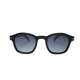 عینک آفتابی زنانه سرجیو مارتینی ( SERGIO MARTINI ) مدل SA 839