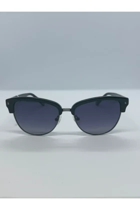 عینک آفتابی زنانه osse