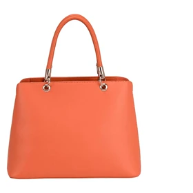 کیف دستی مدل David Jones 6945-2