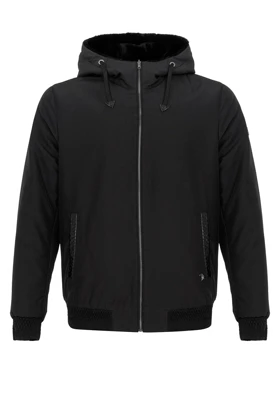 کت و کاپشن مردانه deriderim deriderim