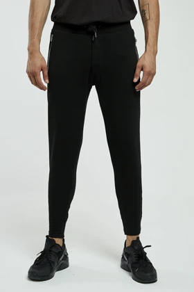 شلوار گرمکن مردانه pepp-jeans pepp-jeans