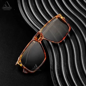 عینک آفتابی موسکات Moscot ML-98176 (طیف رنگی سوم)