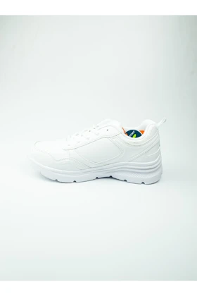 کتانی زنانه کینتیکس kinetix