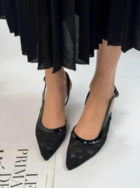 پاشنه گیپوری 4075